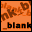 _blank